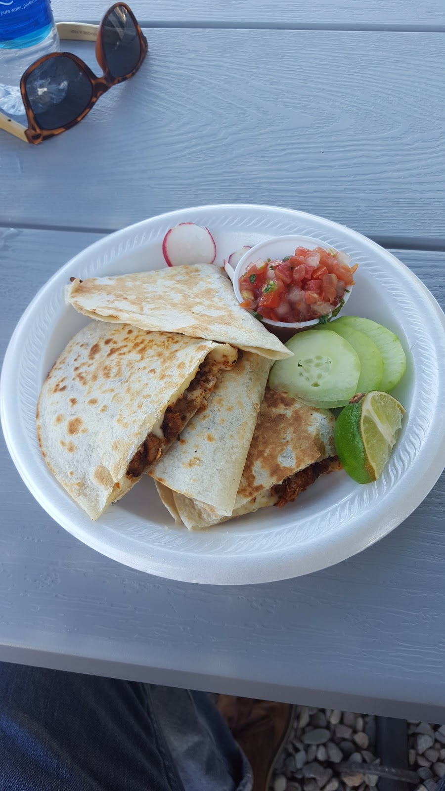 El M7 Mariscos y Mas | restaurant | 2956 North Ave, Grand Junction, CO 81504, USA | 9704240297 OR +1 970-424-0297