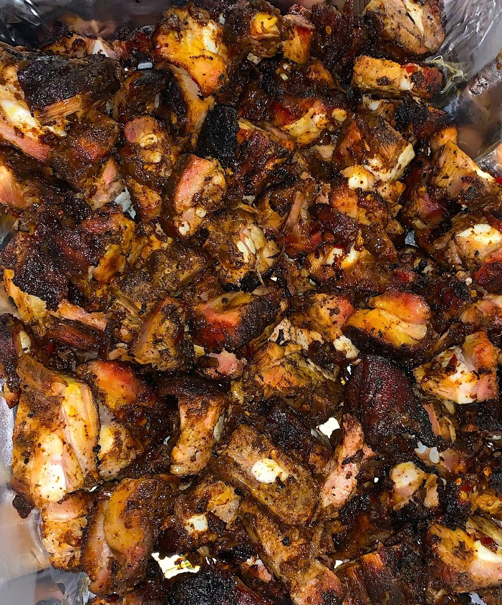 Urbn Bistro | restaurant | 6526 W North Ave, Chicago, IL 60707, USA | 6306424014 OR +1 630-642-4014