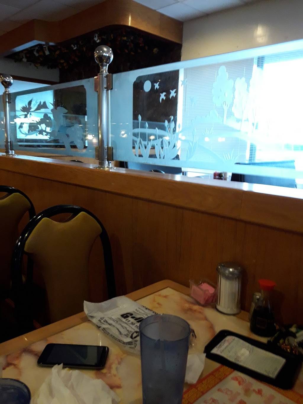 King Buffet | restaurant | 298 S Cascade Dr, Springville, NY 14141, USA | 7165925901 OR +1 716-592-5901