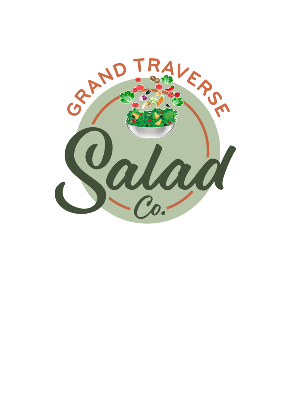 Grand Traverse Salad Company | restaurant | 2500 W South Airport Rd, Traverse City, MI 49684, USA | 2316425900 OR +1 231-642-5900
