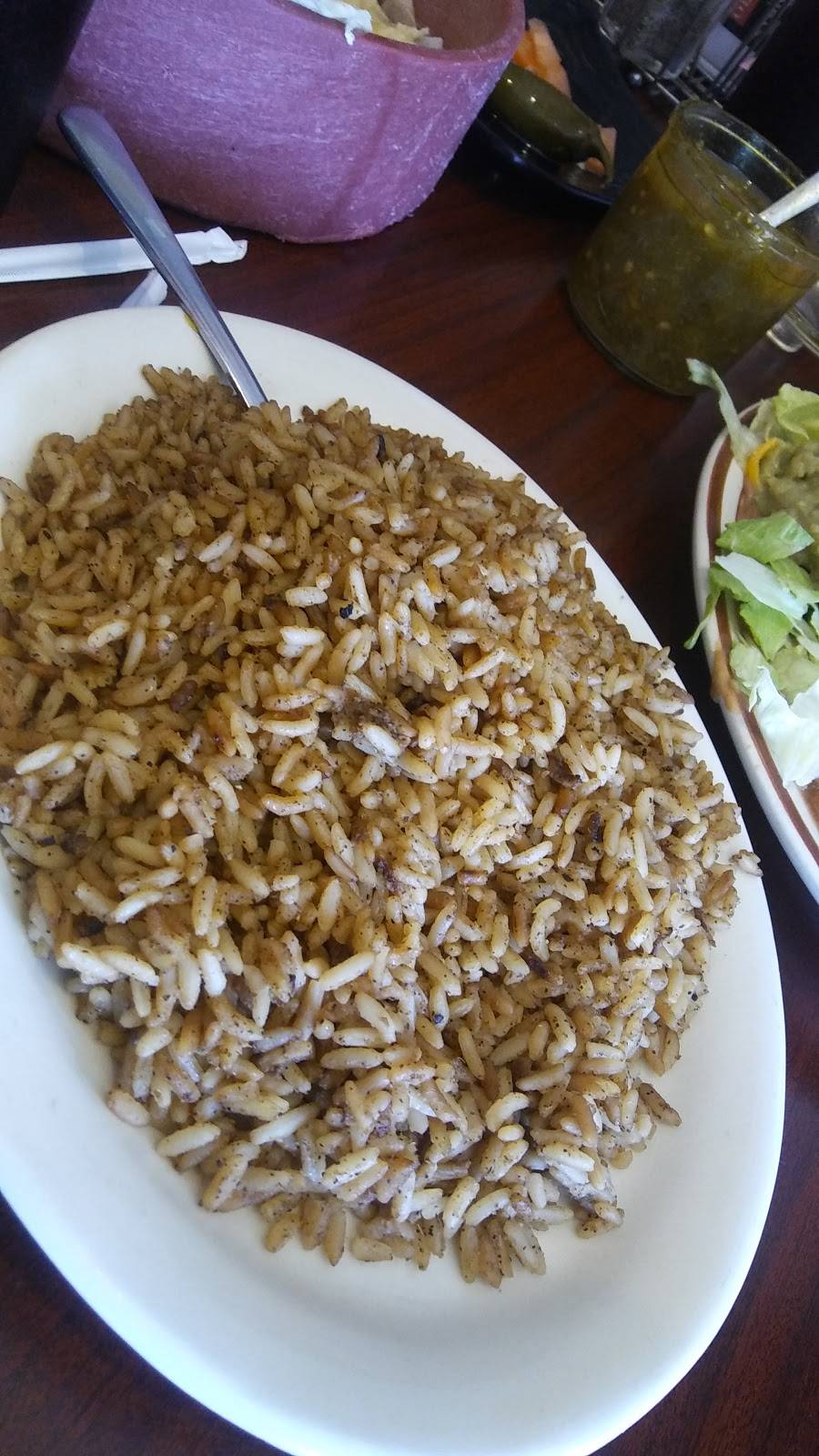 Oye Amigos | restaurant | 307 E Michigan Ave, Marshall, MI 49068, USA | 2697817770 OR +1 269-781-7770