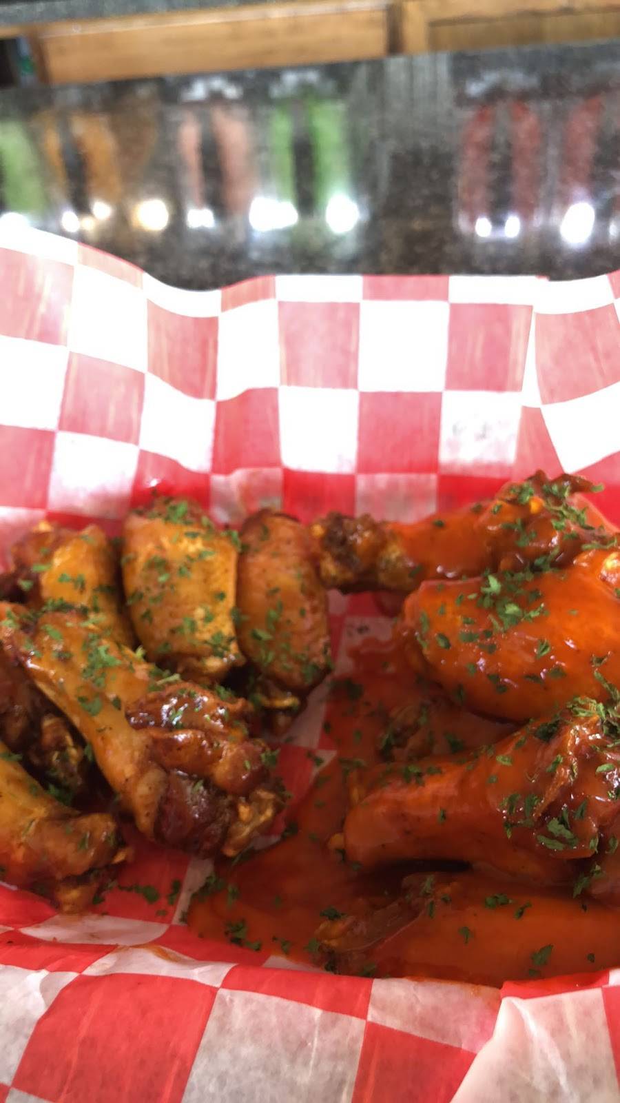 The Skybox Daiquiri Bar and Bistro | restaurant | 6392 Ridgewood Ct Dr b, Jackson, MS 39211, USA | 6014055600 OR +1 601-405-5600