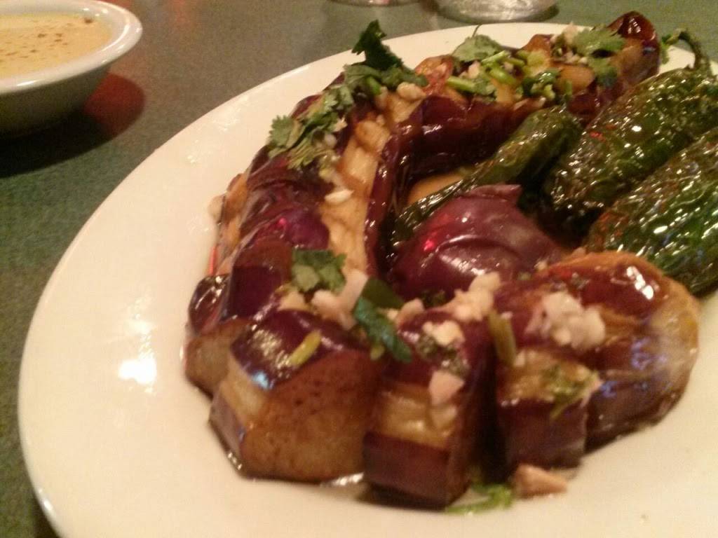 Garden City Pizza & Pasta | restaurant | 14 S Main St, Chatham, VA 24531, USA | 4344322300 OR +1 434-432-2300