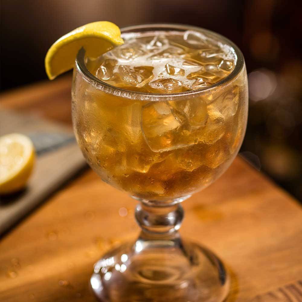 Cheddars Scratch Kitchen | restaurant | 3000 Franklin Terrace Drive, Johnson City, TN 37604, USA | 4232620087 OR +1 423-262-0087