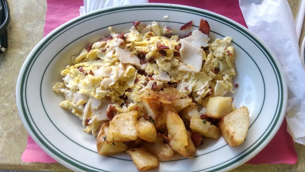 El Pasapoga Restaurant | restaurant | 15725 SW 72nd St, Miami, FL 33193, USA | 3053824848 OR +1 305-382-4848