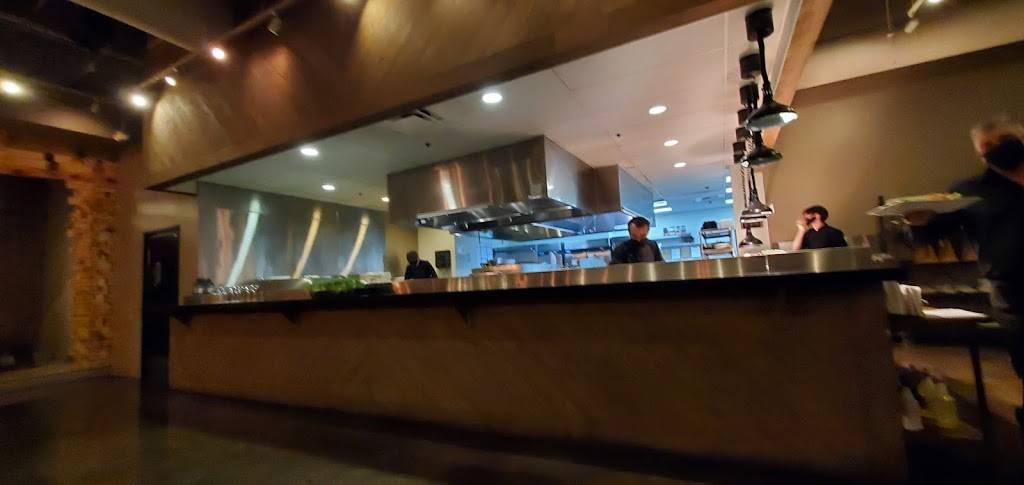 Cafe Whitney | restaurant | 255 N Virginia St, Reno, NV 89501, USA | 7753985454 OR +1 775-398-5454