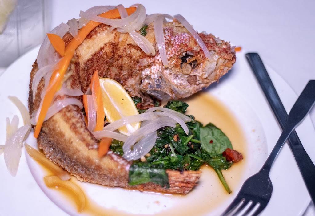 2781 Restaurant | restaurant | 2781 Clairmont Rd, Atlanta, GA 30329, USA | 4704249579 OR +1 470-424-9579