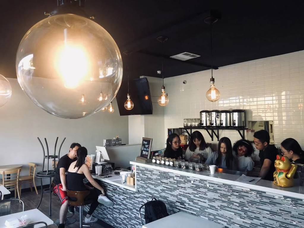 Dr. T House | meal takeaway | 1709 Pico Blvd, Santa Monica, CA 90405, USA | 3103102211 OR +1 310-310-2211