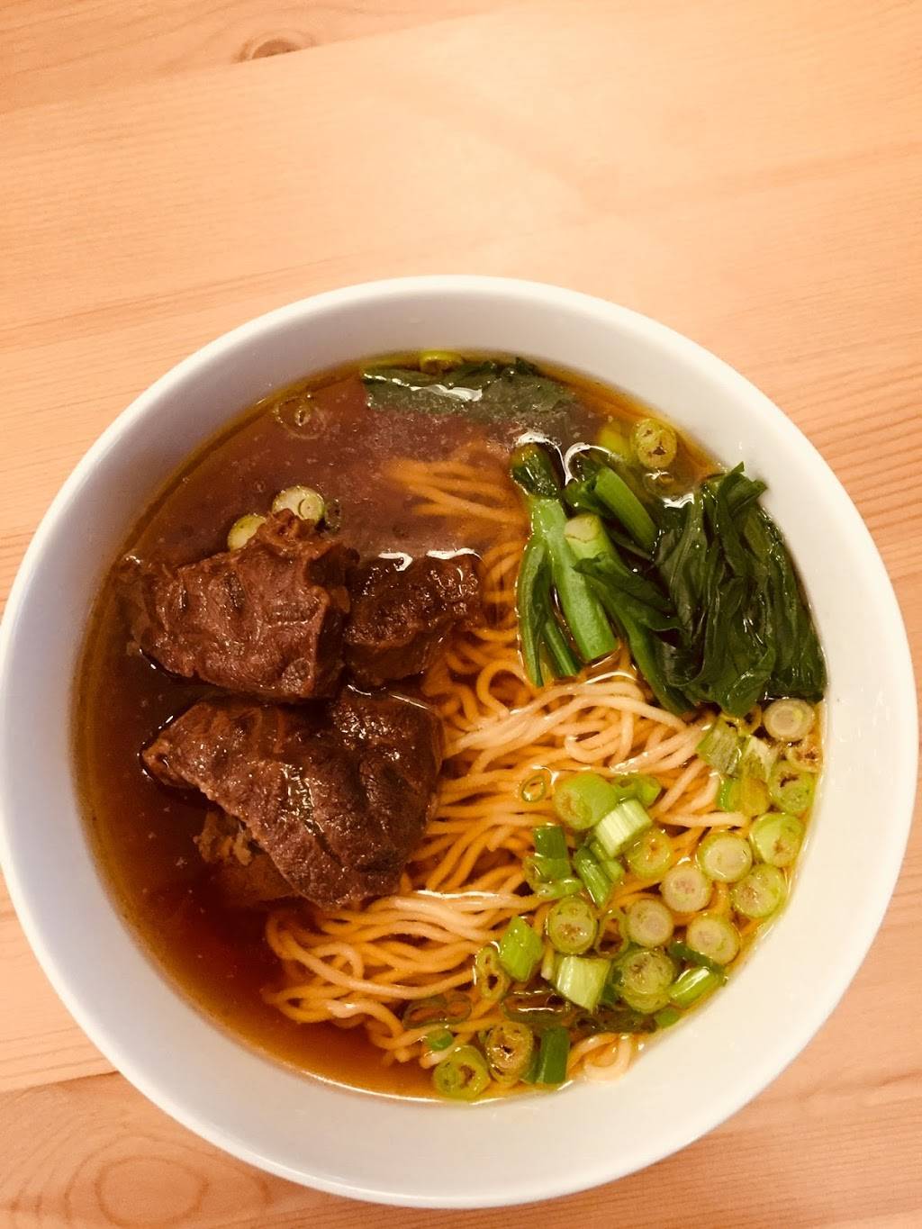 Noodle 10 | restaurant | 510 N Service Rd Unit 10, Grimsby, ON L3M 0C9, Canada | 9056508283 OR +1 905-650-8283