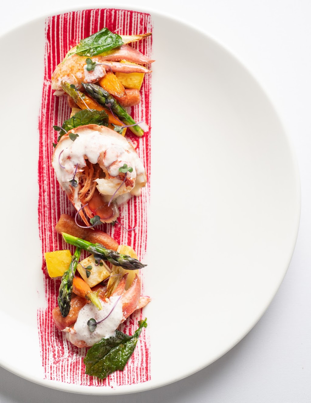 Ocean Restaurant | restaurant | 208 Ocean Ave, Kennebunkport, ME 04046, USA | 2079672125 OR +1 207-967-2125