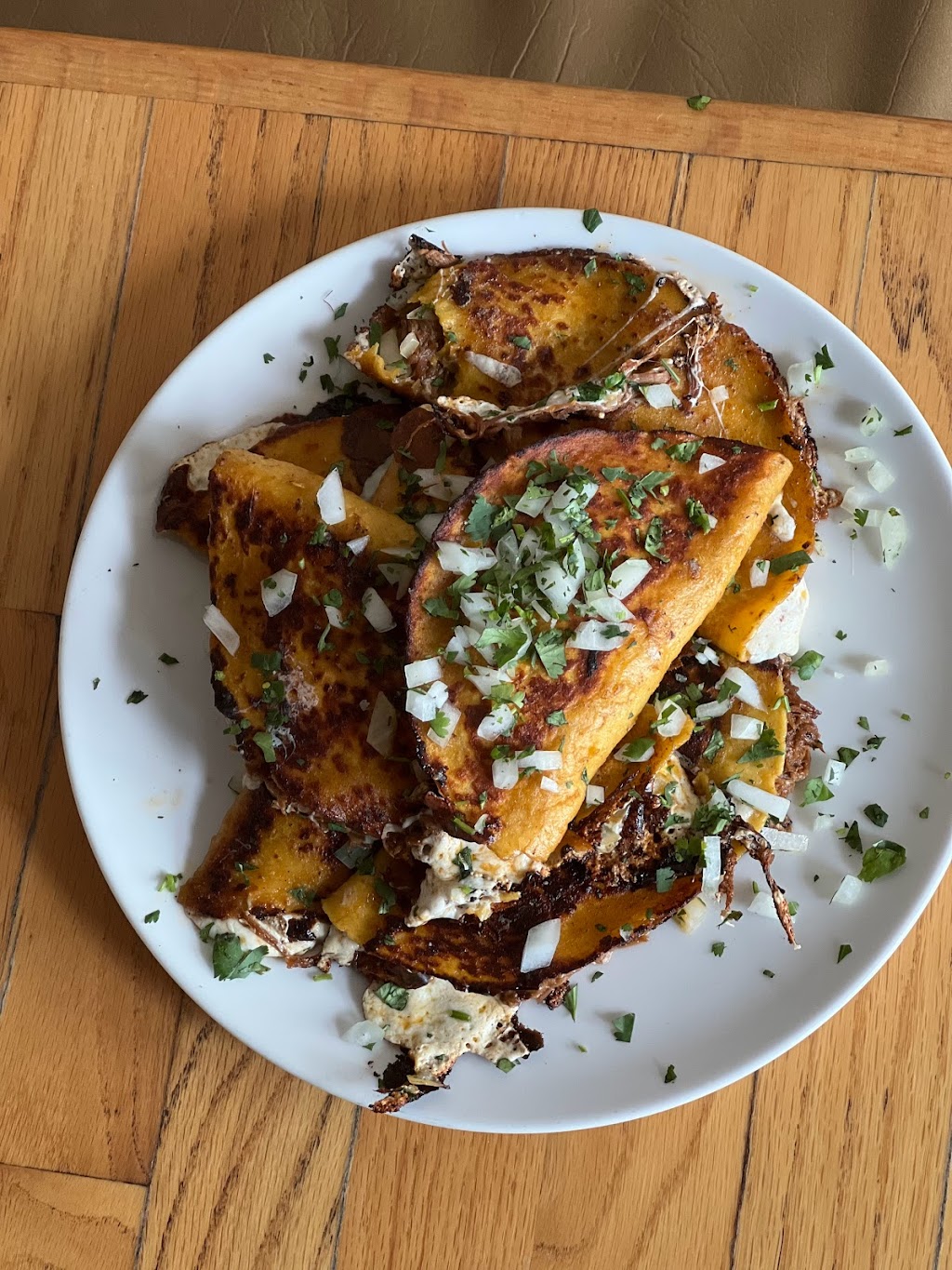 Restaurant Rivalry | restaurant | 41 Bowens Wharf, Newport, RI 02840, USA | 4016195672 OR +1 401-619-5672