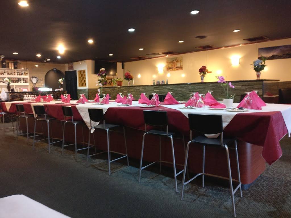 Namaste Curry House | restaurant | 6679 Dixie Hwy, Fairfield, OH 45014, USA | 5138700067 OR +1 513-870-0067
