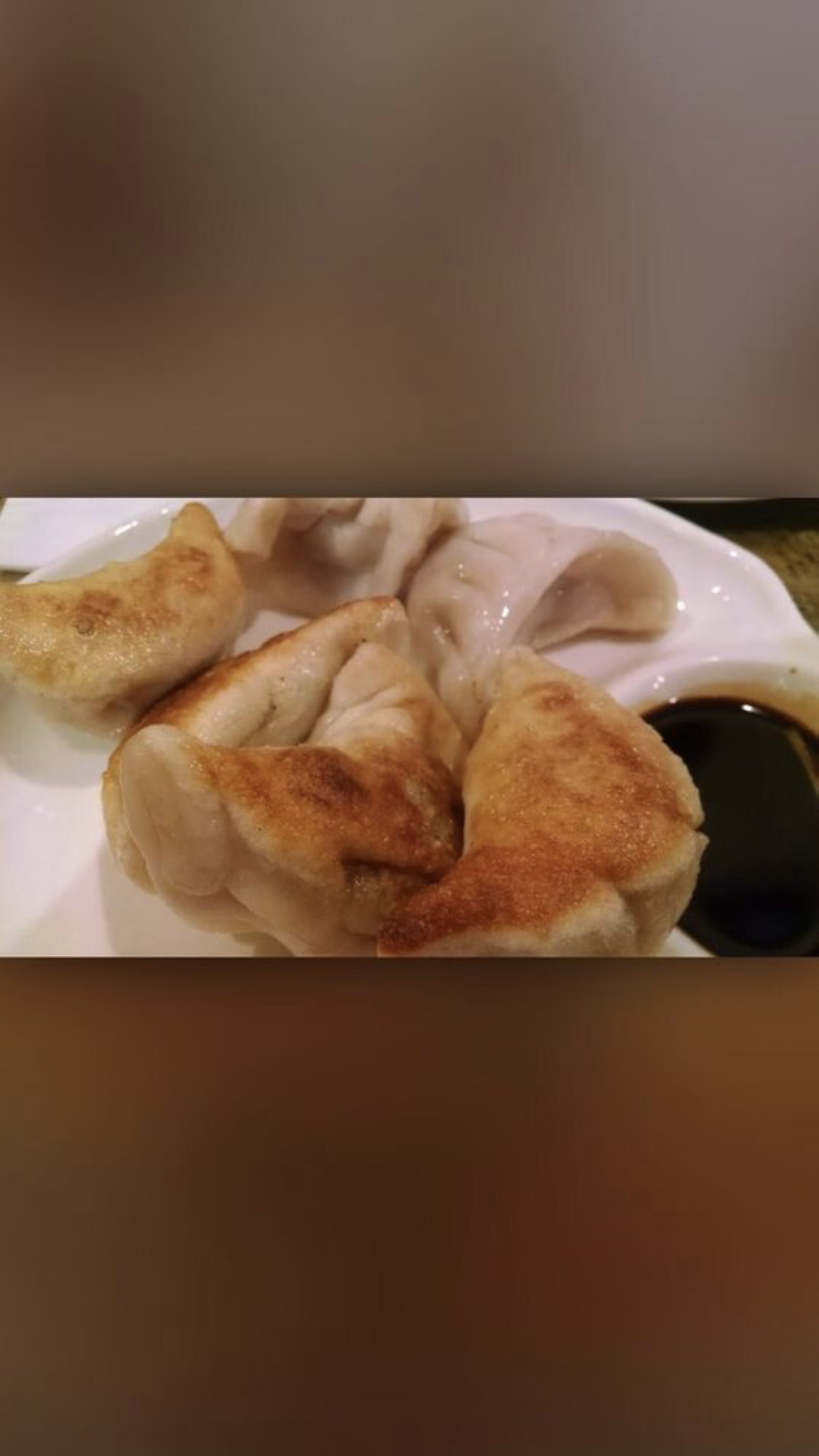 88 Number 1. Chinese kitchen | restaurant | 32 W Main St, Norristown, PA 19401, USA | 6102786711 OR +1 610-278-6711