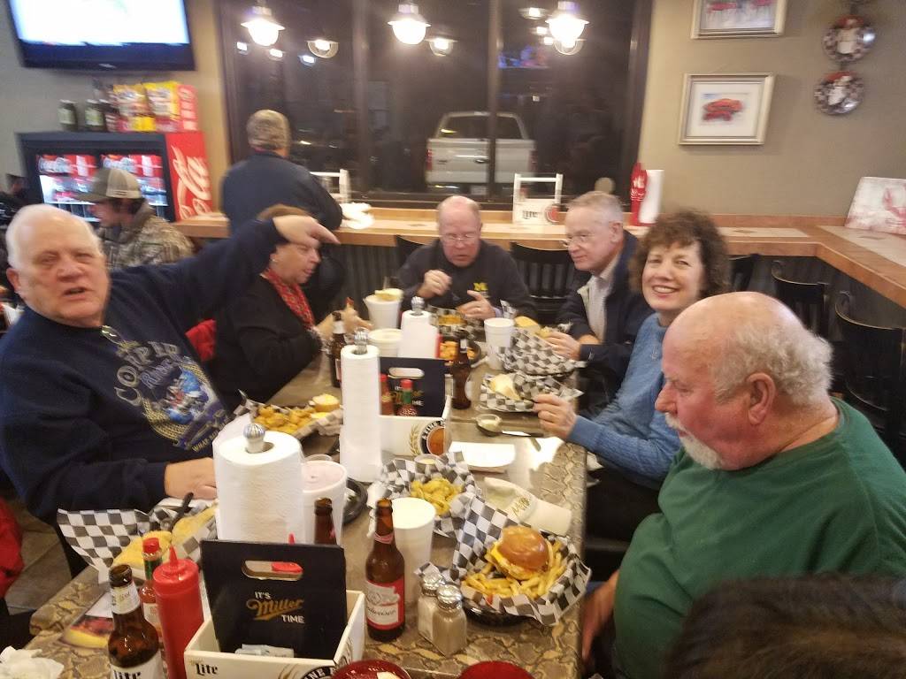 The Seafood Pot | restaurant | 14386 River Rd, New Sarpy, LA 70078, USA | 9857250053 OR +1 985-725-0053