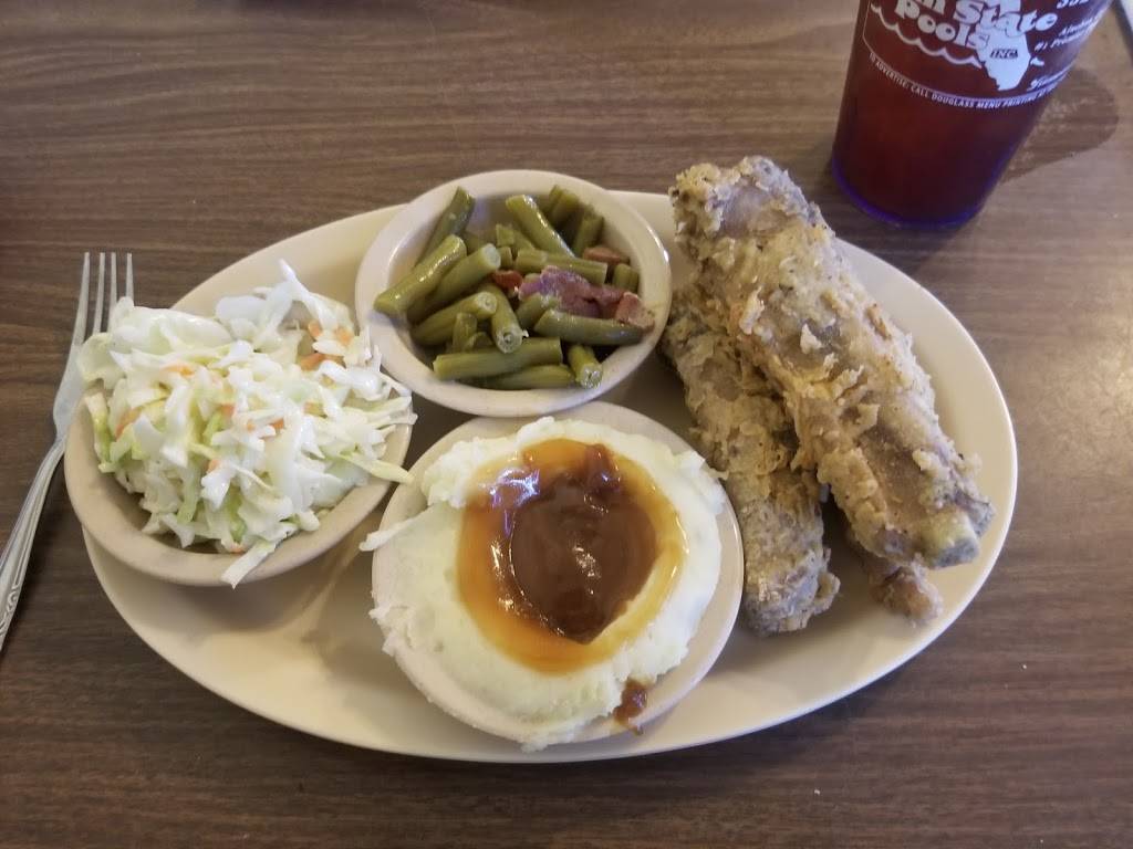 Alice Parkside Restaurant | restaurant | 215 N W Santa Fe Blvd, High Springs, FL 32643, USA | 3864541166 OR +1 386-454-1166