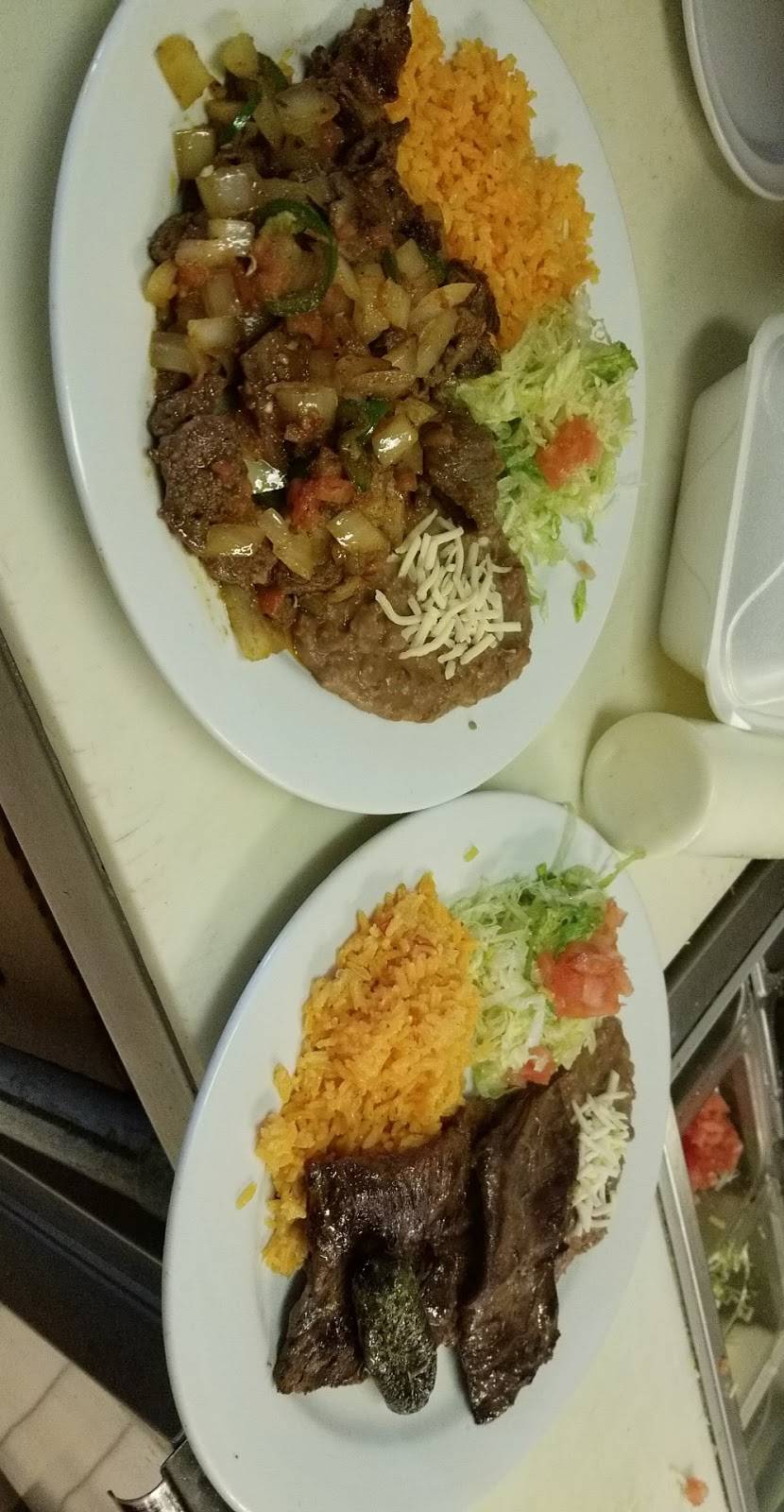 Dulce Margaritas | restaurant | 1814 E Belvidere Rd, Grayslake, IL 60030, USA | 8472233505 OR +1 847-223-3505