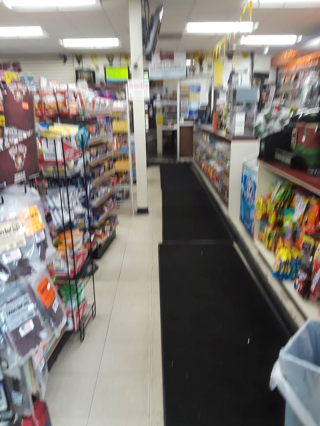 Subway Restaurants | restaurant | 419 Washington St, Brighton, MA 02135, USA | 6179872665 OR +1 617-987-2665