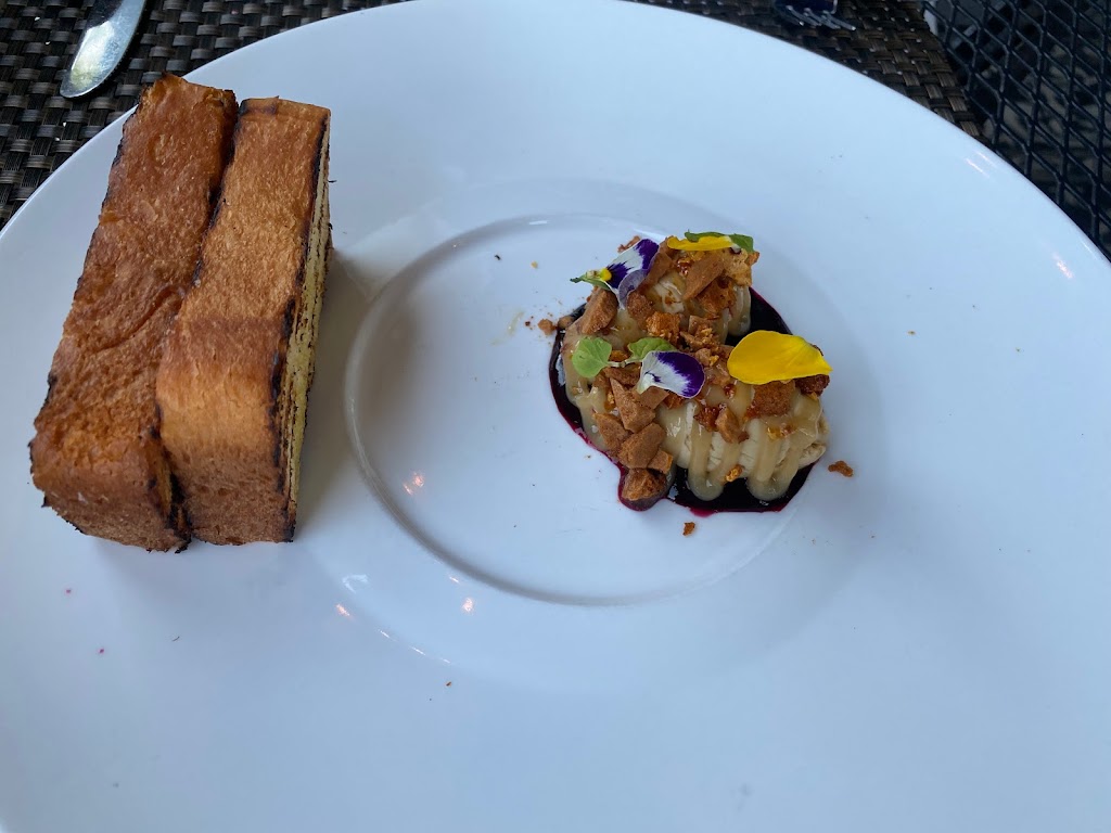 Alchemy Restaurant and Bar | restaurant | 35 S 2nd St, Ashland, OR 97520, USA | 5414881115 OR +1 541-488-1115