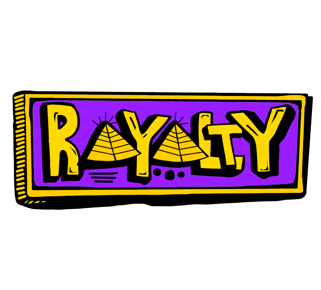 Charlie PS Fish & Wings | restaurant | 5904 5th St S, Bessemer, AL 35020, USA | 2054403432 OR +1 205-440-3432