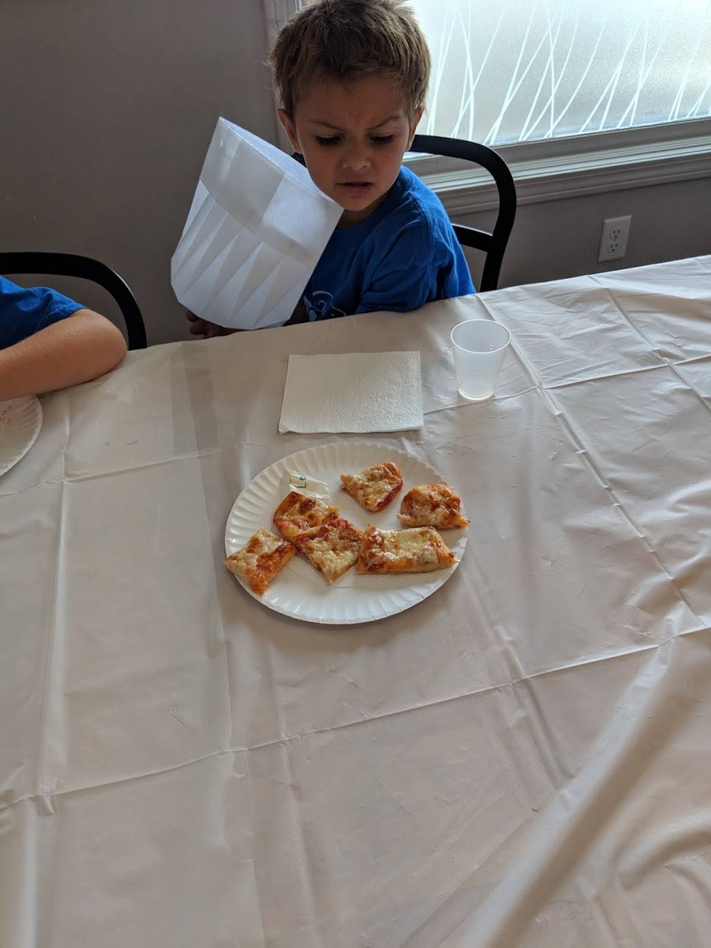 Peel Pizza Company | restaurant | 19 Depot St, Duxbury, MA 02332, USA | 7819080272 OR +1 781-908-0272