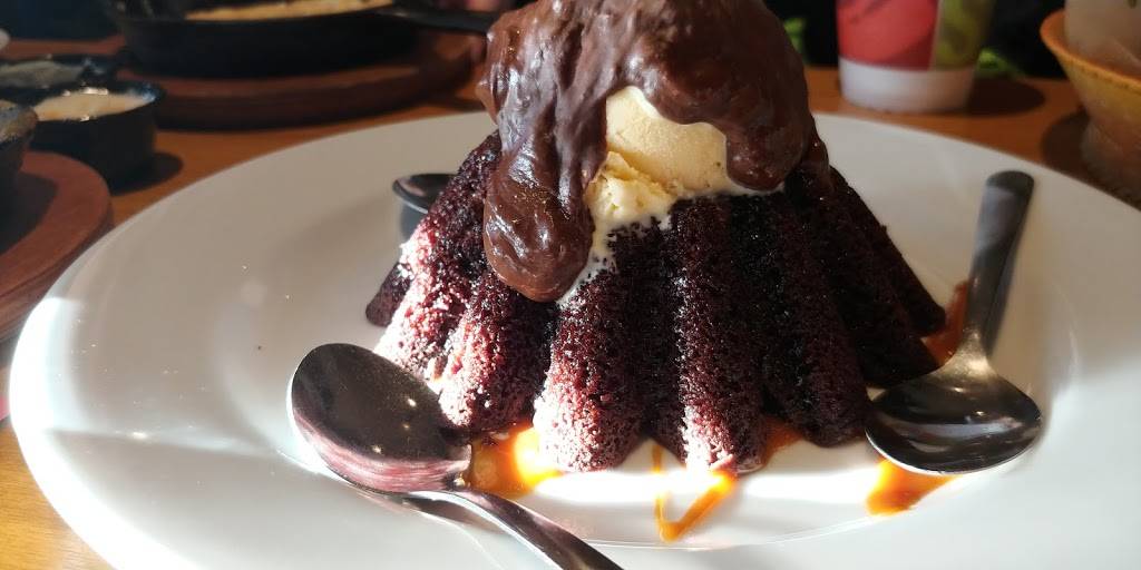 Chilis Grill & Bar | meal takeaway | 9530 Applecross Rd, Jacksonville, FL 32222, USA | 9047787551 OR +1 904-778-7551