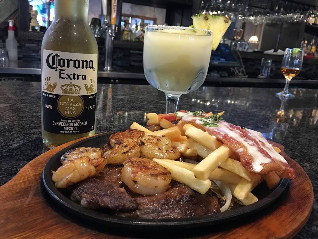 La Hacienda Mexican Restaurant | restaurant | 1434 E Dixie Dr, Asheboro, NC 27203, USA | 3366256700 OR +1 336-625-6700