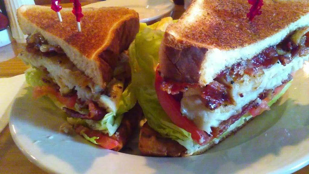 Lures Bar & Grill | restaurant | 3330 NE Indian River Dr, Jensen Beach, FL 34957, USA | 7722085974 OR +1 772-208-5974