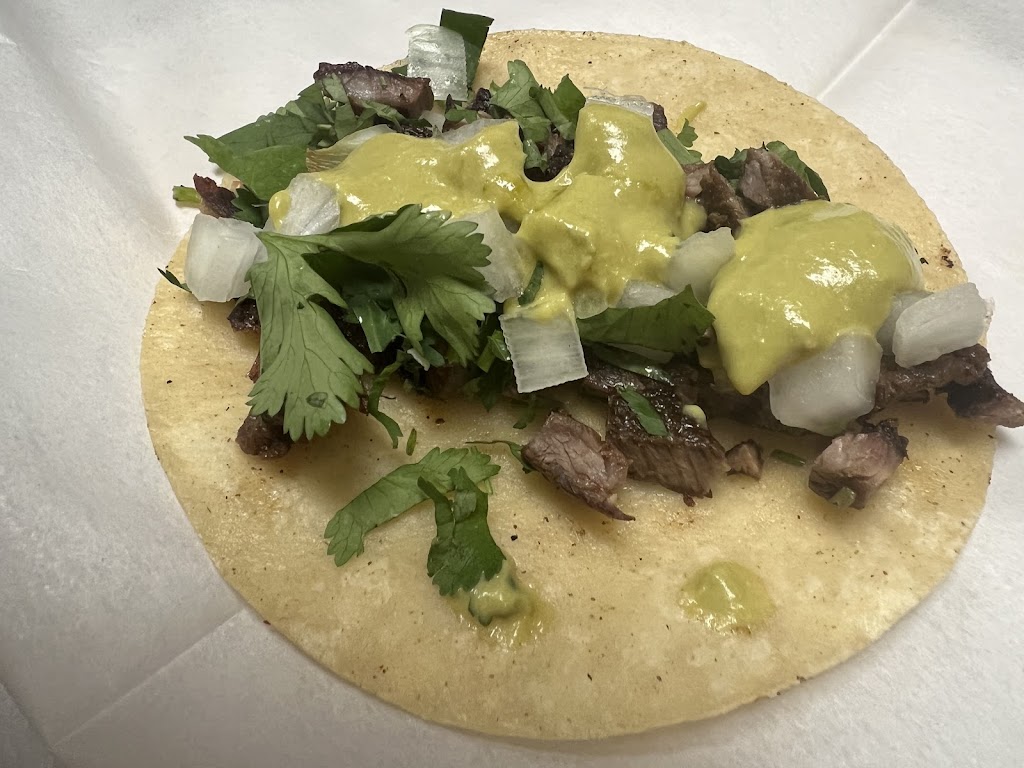 Tony’s Tacos | restaurant | 704 Silhavy Rd, Valparaiso, IN 46383, USA | 2192866178 OR +1 219-286-6178