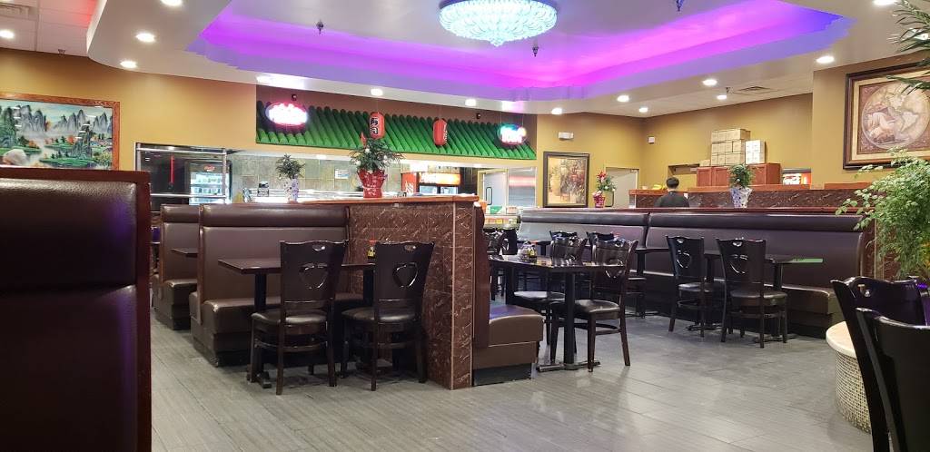 Chens Chinese Super Buffet & Hibachi | restaurant | 1655 Southdale Dr, Lebanon, MO 65536, USA | 4179913777 OR +1 417-991-3777