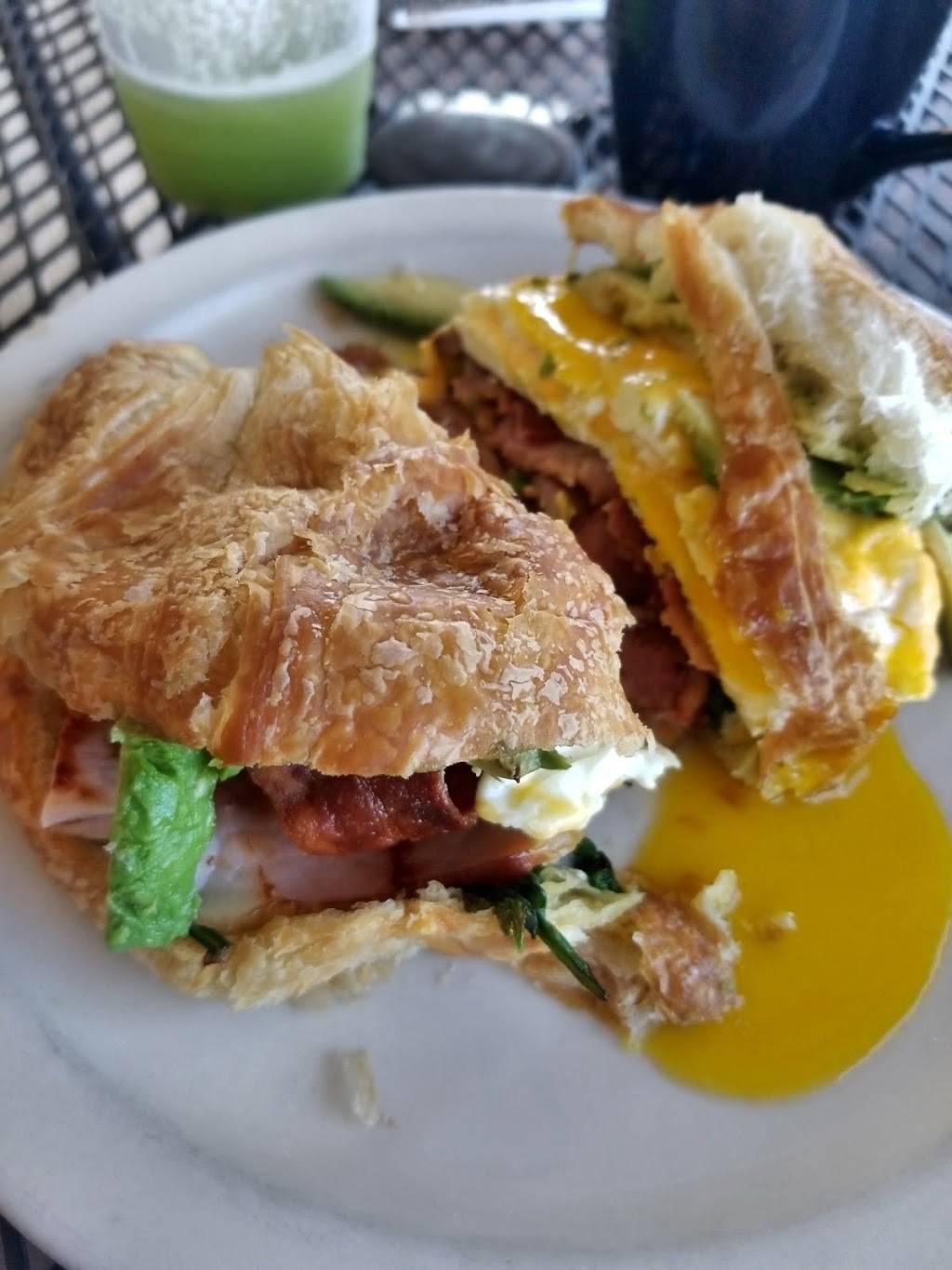 Restoratives Cafe | cafe | 20461 S Tamiami Trail #20, Estero, FL 33928, USA | 2399496715 OR +1 239-949-6715