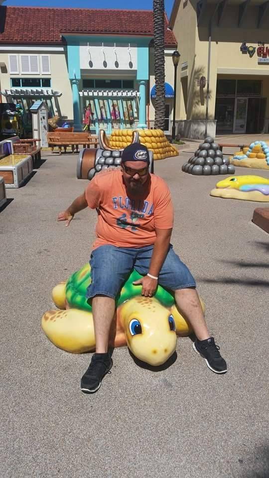 Dunkin | cafe | 1066 University Blvd N, Jacksonville, FL 32211, USA | 9044746803 OR +1 904-474-6803