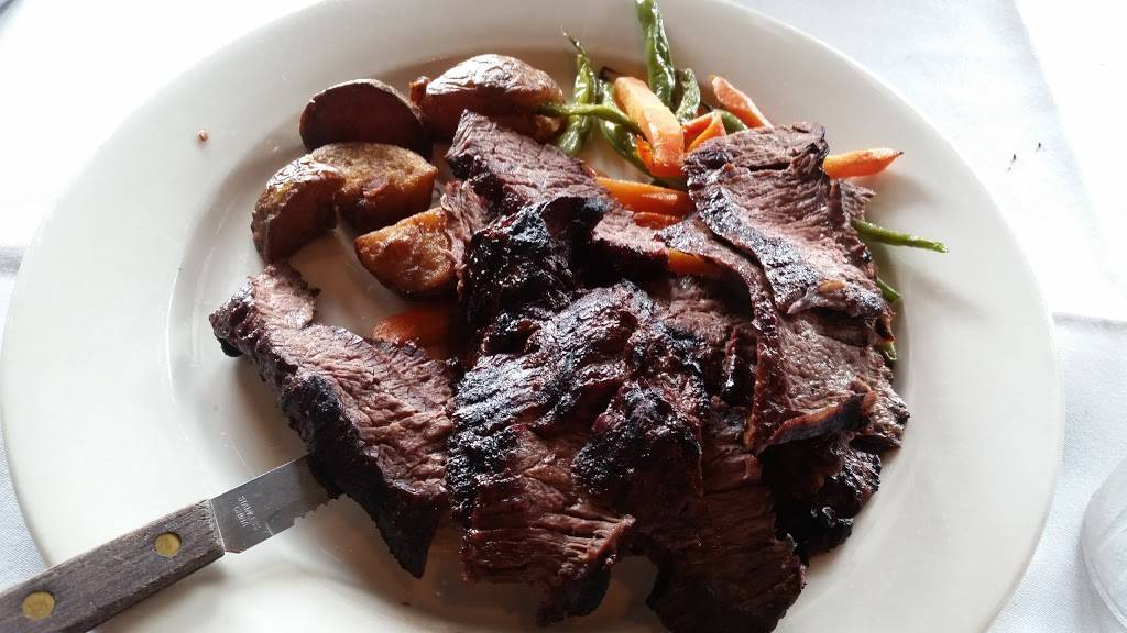 Robkes Country Inn | restaurant | 427 Fort Salonga Rd, Northport, NY 11768, USA | 6317549663 OR +1 631-754-9663