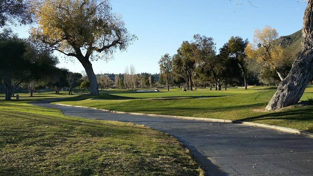 Singing Hills Golf Resort at Sycuan | restaurant | 3007 Dehesa Rd, El Cajon, CA 92019, USA | 8004575568 OR +1 800-457-5568