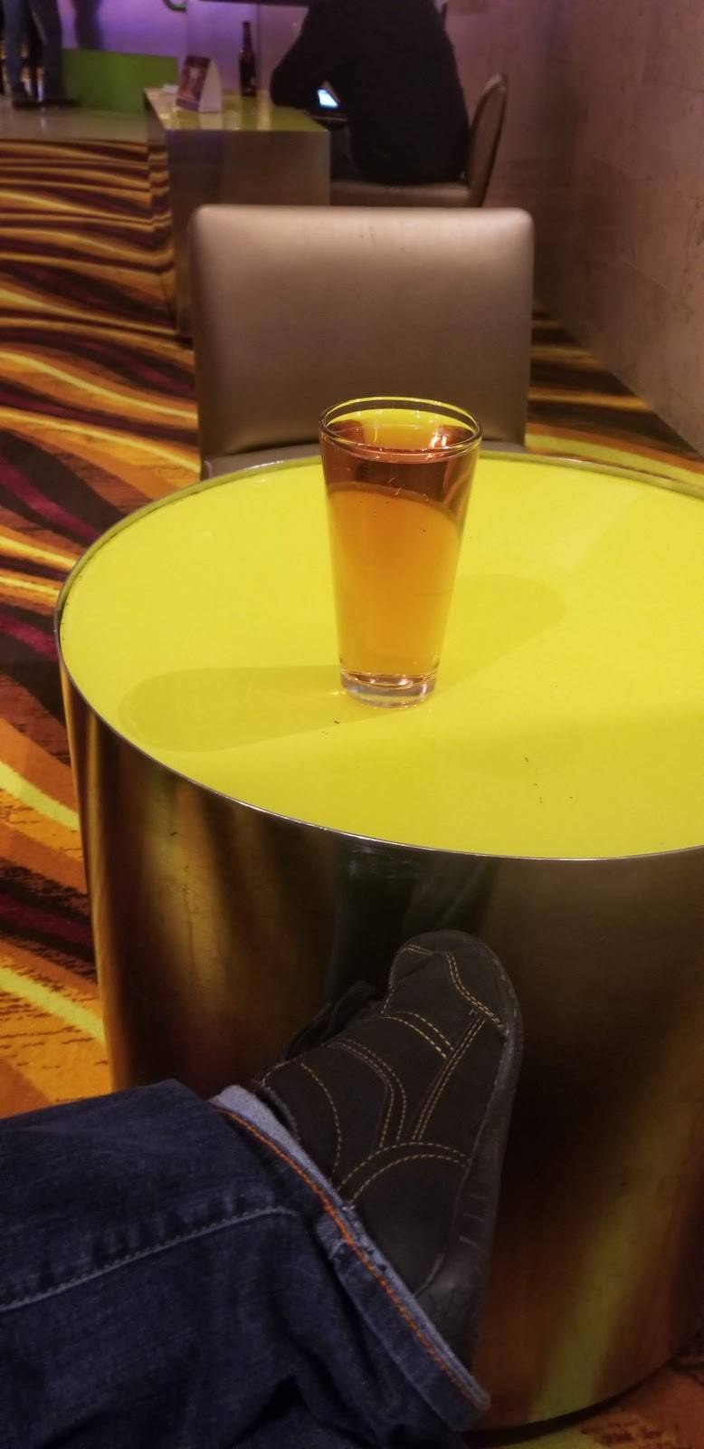 Grand View Buffet | restaurant | 777 Casino Dr, Pittsburgh, PA 15212, USA | 4122317777 OR +1 412-231-7777