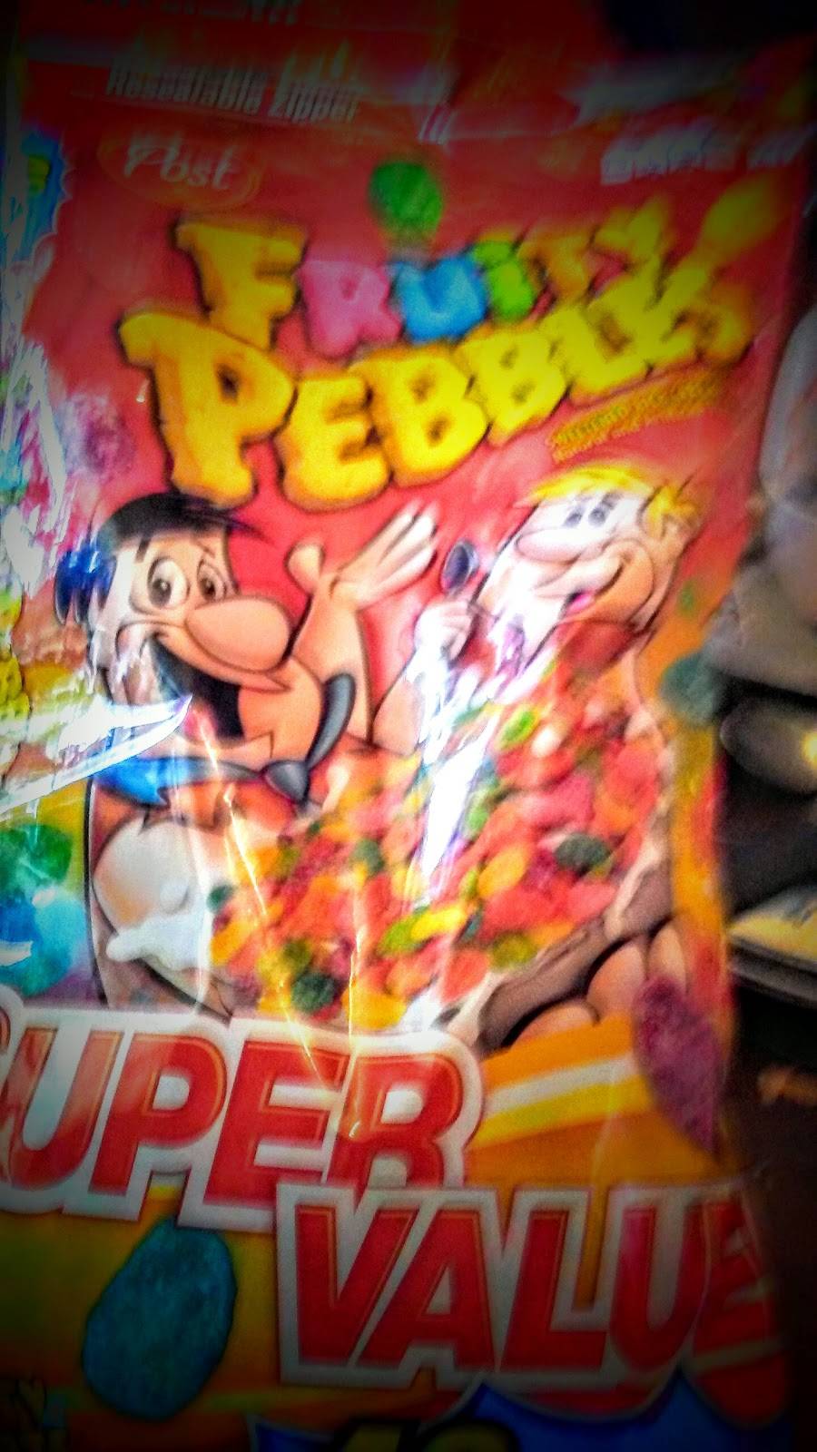 Corner Dog House | restaurant | 102 E Mary St, Bristol, VA 24201, USA | 2766692231 OR +1 276-669-2231