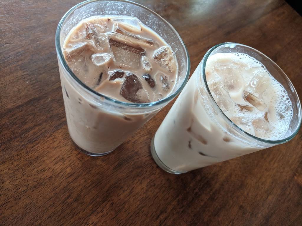 Cultiva Downtown | cafe | 727 S 11th St, Lincoln, NE 68508, USA | 4024351133 OR +1 402-435-1133