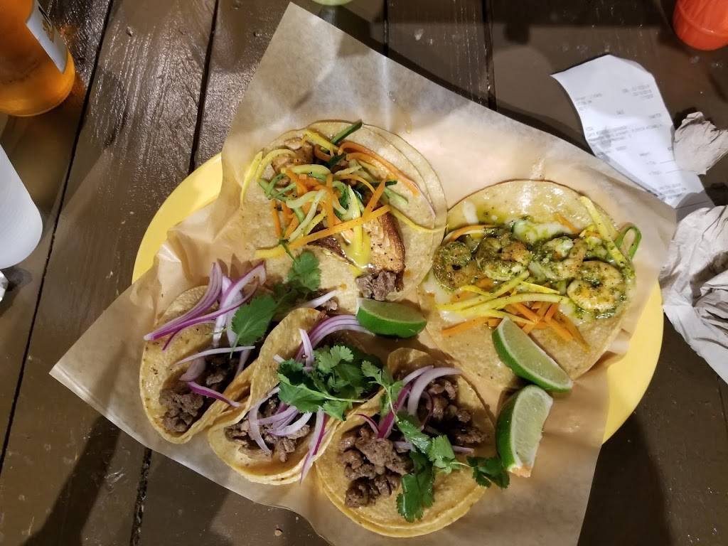 Tacos Mariachi | restaurant | 602 Singleton Blvd, Dallas, TX 75212, USA | 2147411239 OR +1 214-741-1239