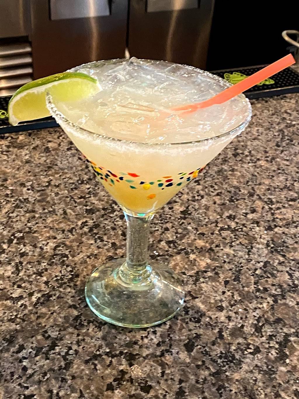 El Tapatio Mexican Restaurant | restaurant | 1045 Reservoir Ave, Cranston, RI 02910, USA | 4016421644 OR +1 401-642-1644