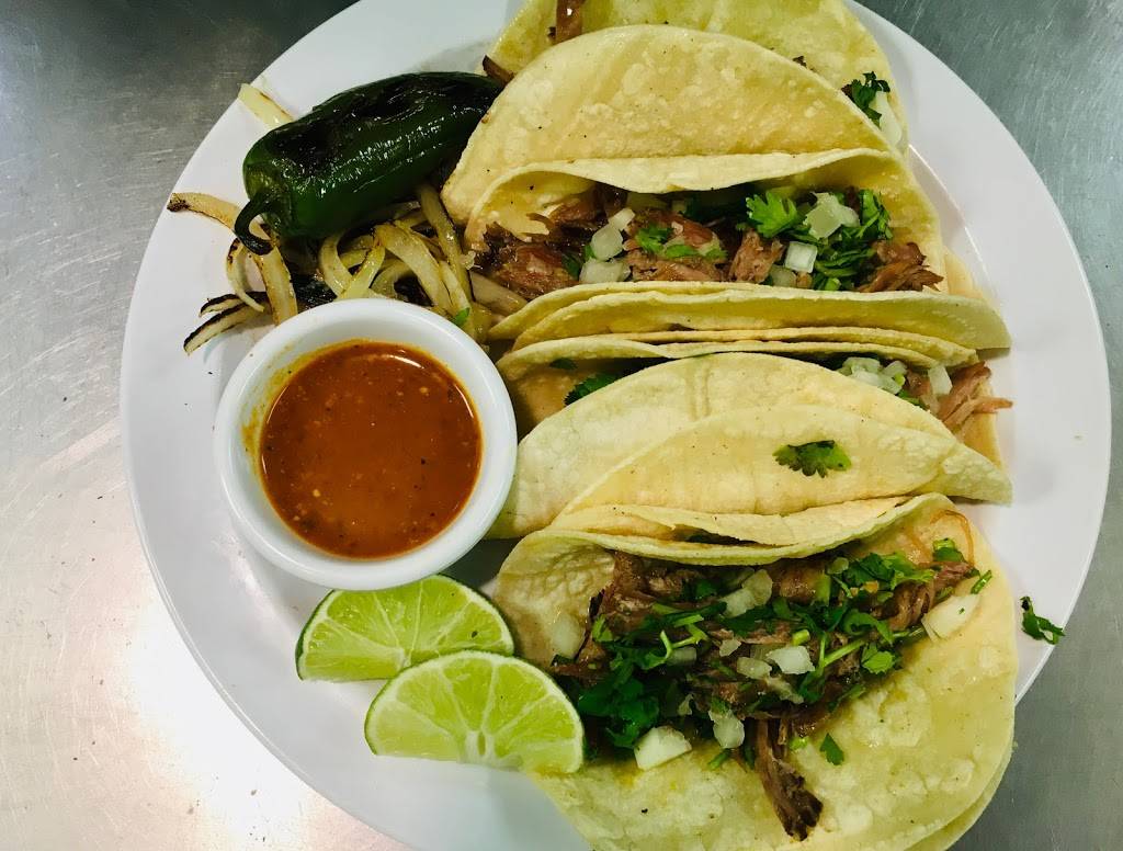 La Cabañita Mexican Restaurant | restaurant | 339 East Side Blvd, Muskogee, OK 74403, USA | 9185372114 OR +1 918-537-2114