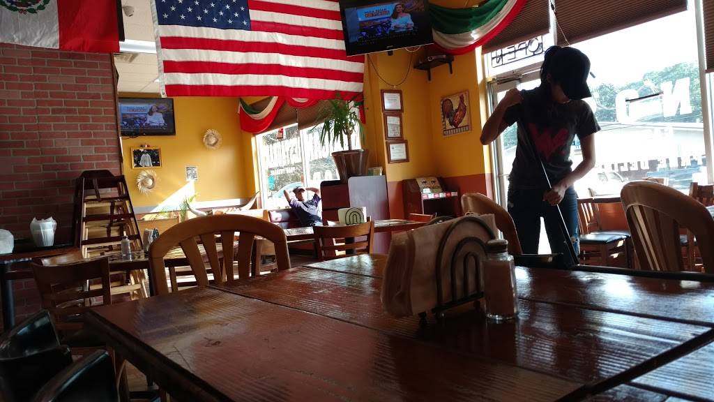 El refin mexican restaurant | restaurant | 1633 Park Ave, South Plainfield, NJ 07080, USA | 9084621894 OR +1 908-462-1894