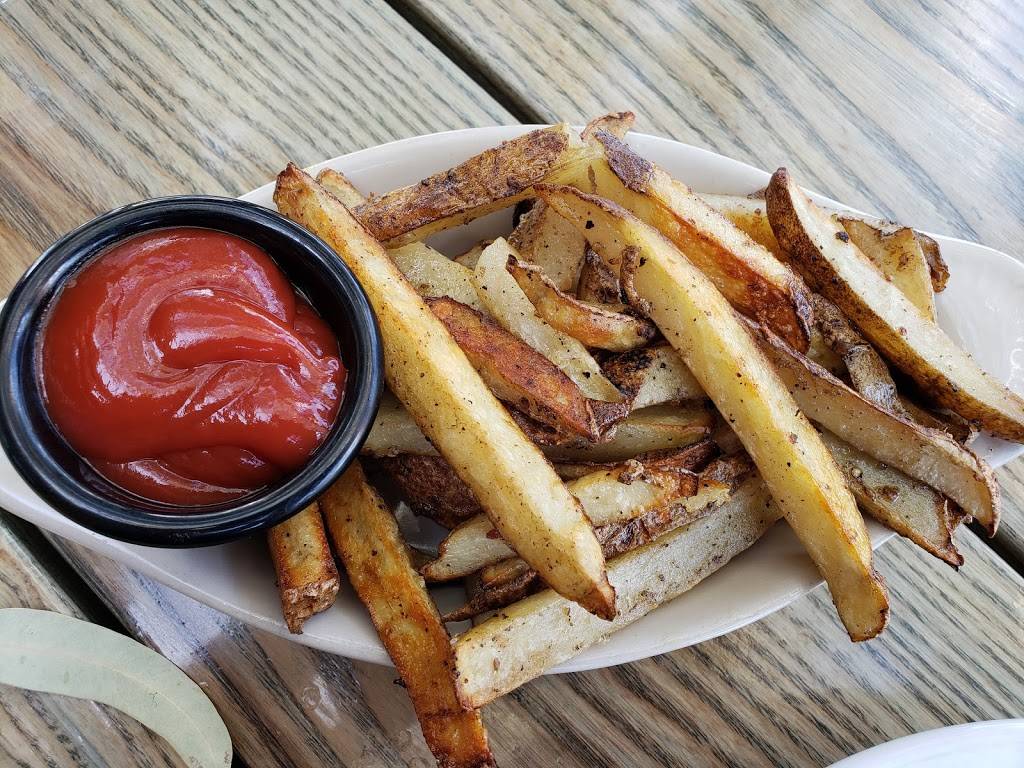 Cornish Pasty Co | restaurant | 960 W University Dr #103, Tempe, AZ 85281, USA | 4808946261 OR +1 480-894-6261