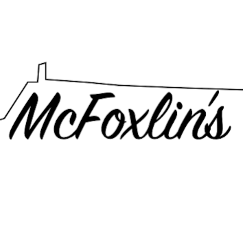 McFoxlins | restaurant | 5 Church St, New Paltz, NY 12561, USA | 8456338411 OR +1 845-633-8411