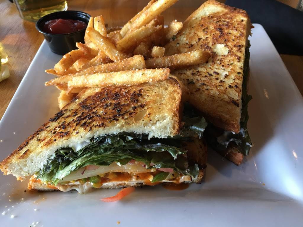 Harmon Restaurant | restaurant | 1938 Pacific Ave, Tacoma, WA 98402, USA | 2533832739 OR +1 253-383-2739