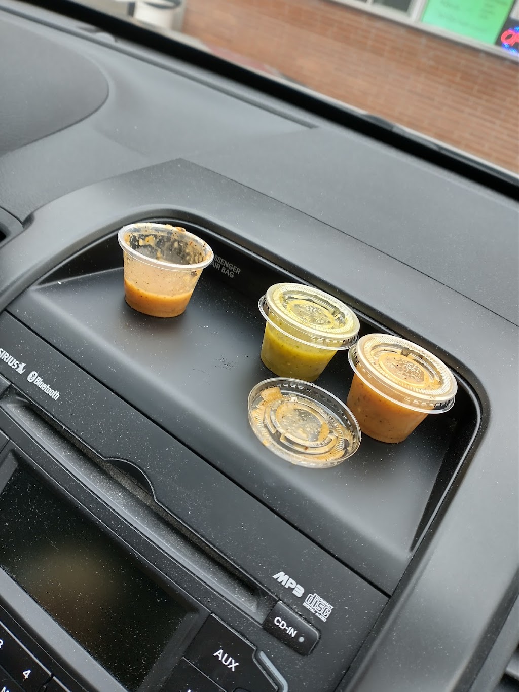 Mr. Burrito | restaurant | 1208 Sacramento Ave, West Sacramento, CA 95605, USA | 9169429979 OR +1 916-942-9979