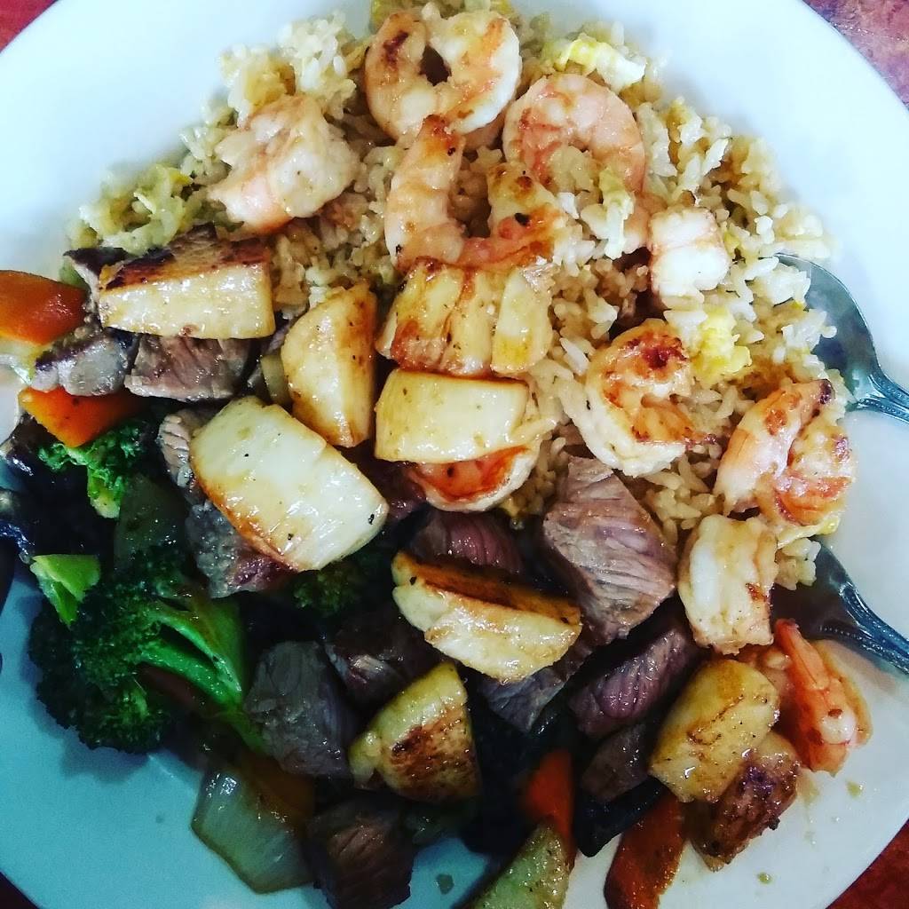 Stix Restaurant | restaurant | CARRIAGE CROSSINGS MALL, 4680 Merchants Park Cir #202, Collierville, TN 38017, USA | 9018543399 OR +1 901-854-3399