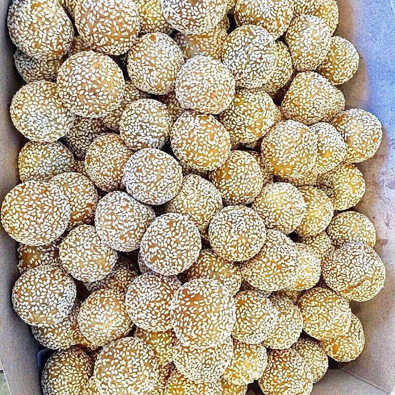 JP Goods Fresh Bakery and Fresh Boba | restaurant | 1336 West Willow Street Suit #105, Long Beach, CA 90810, USA | 5625954331 OR +1 562-595-4331