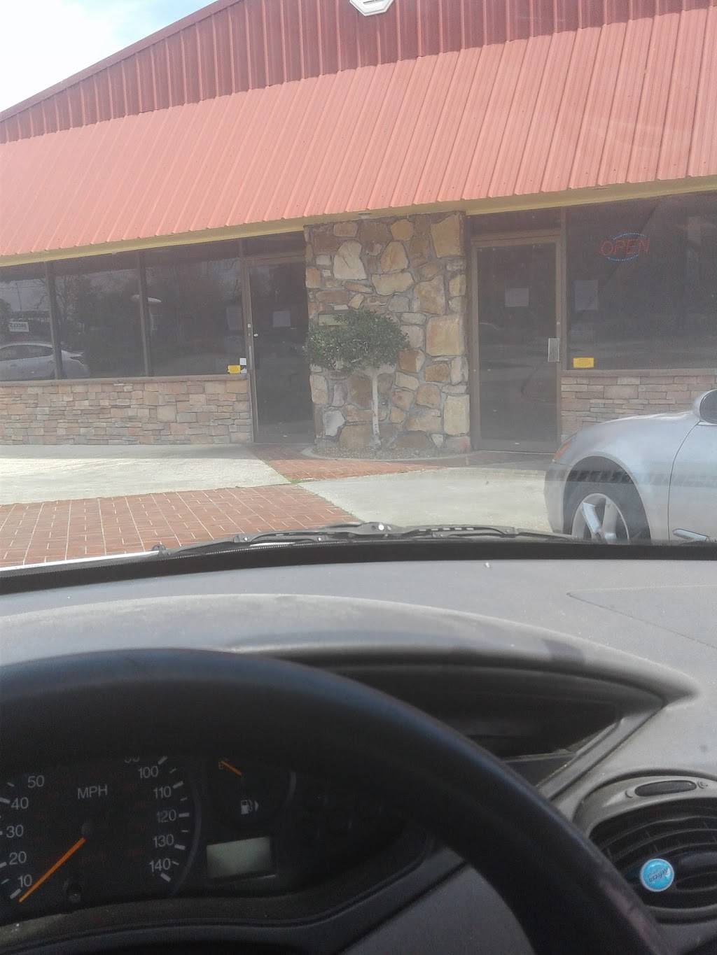 Fullers Fried Chicken | meal takeaway | 209 5th St SE, Moultrie, GA 31768, USA | 2298906690 OR +1 229-890-6690