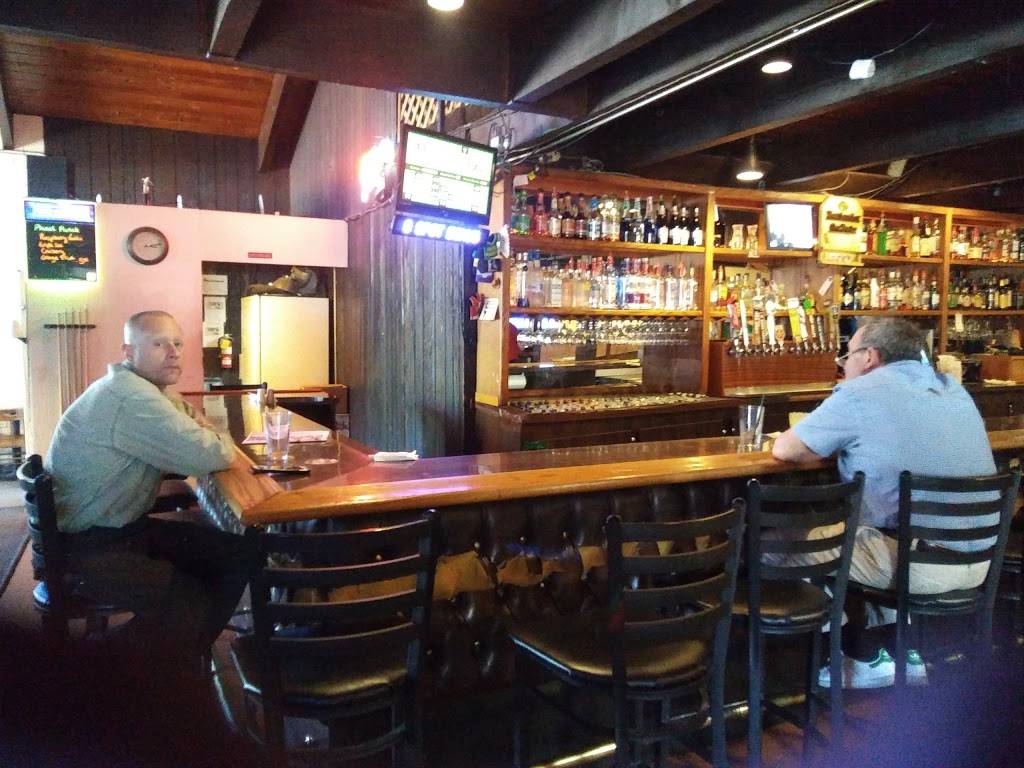 Daily Planet | restaurant | 11312 SE Powell Blvd, Portland, OR 97266, USA | 5037615252 OR +1 503-761-5252