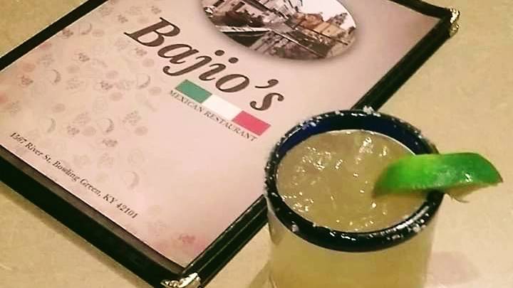 Bajios Mexican Restaurant | restaurant | 1567 River St, Bowling Green, KY 42101, USA | 2709044714 OR +1 270-904-4714