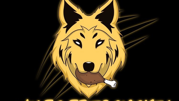 Wolf’s Fried Chicken | meal takeaway | 1915 Montgomery St, Savannah, GA 31401, USA | 9123495920 OR +1 912-349-5920